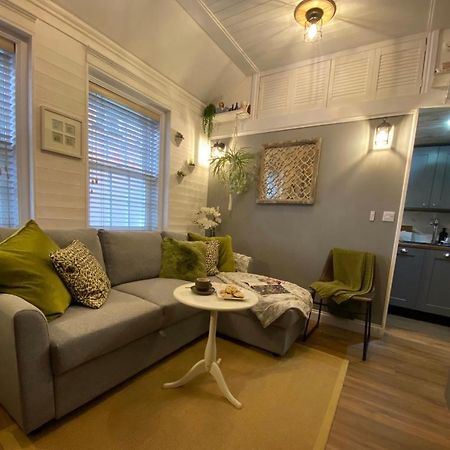 Ourstudio Beverley Ngoại thất bức ảnh