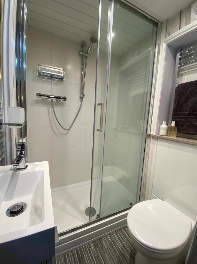 Ourstudio Beverley Ngoại thất bức ảnh
